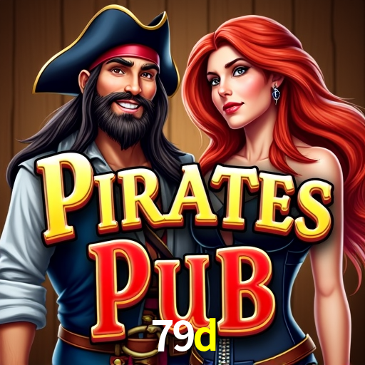 Download para Android e iOS na 79d