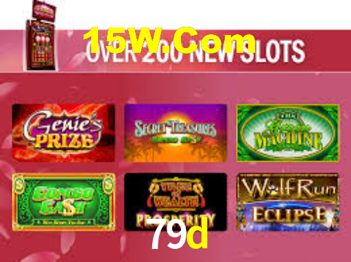 Mercados ao vivo e cash out na 79d