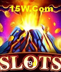 Biblioteca de slots populares na 79d