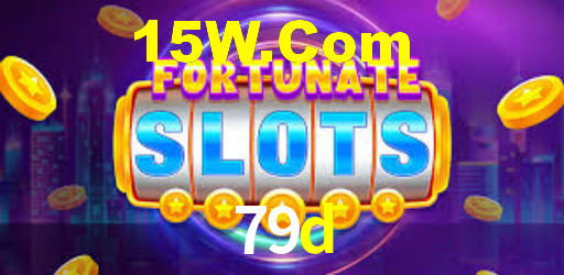 Apostas com odds competitivas na 79d